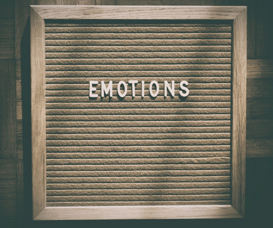A93c69542193474b6e68b804b55f16ec