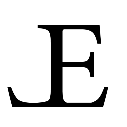 profilom